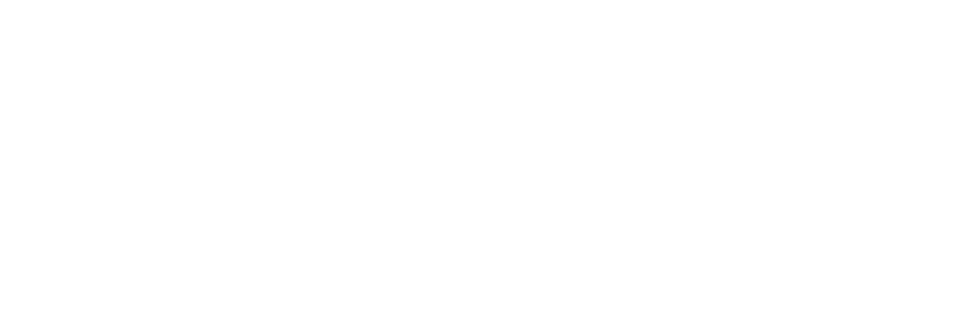 a white and black logo for the rougue club apartments